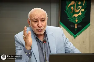 نشست فصلی تسهیل&zwnj;گر جوانی&zwnj; جمعیت