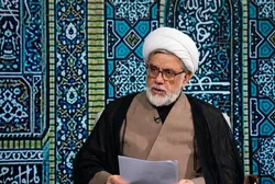 اخلاق رضوی؛ نظامی توحیدی، عقلانی و کرامت‌محور برای سبک زندگی انسان معاصر