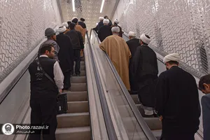 بازدید