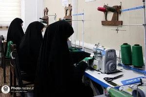 شیرخوارگان