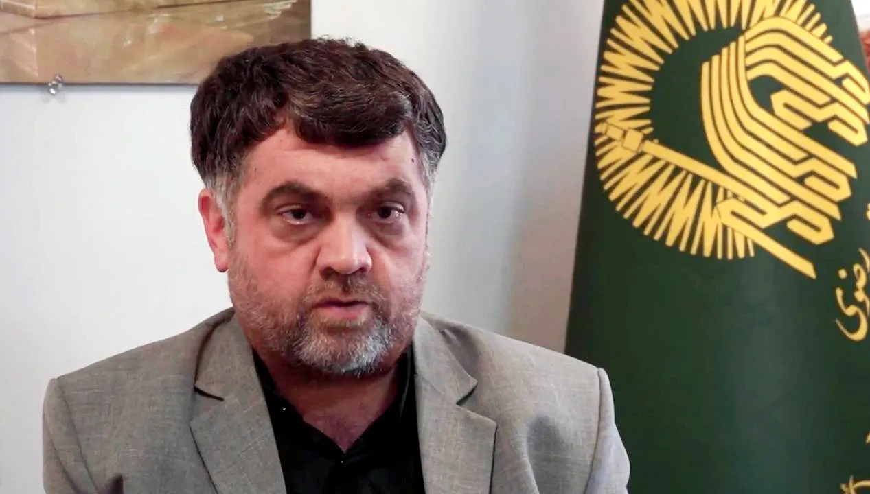 جذب ۱۸۰ نیروی جدید در آستان قدس رضوی/ آزمون استخدامی پنجم آذر برگزار می‌شود