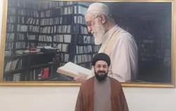 کنگره حضرت رضا (ع) زمینه‌ساز تقویت وحدت امت اسلامی است