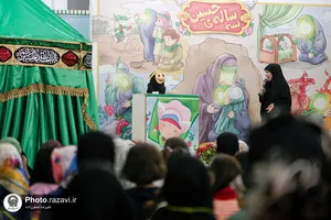 هیئت کبوترانه