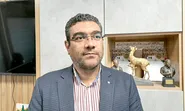 دریافت وام اشتغال احسان‌پذیران سیستان و بلوچستان تسهیل می‌شود