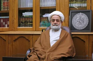 سیرۀ نبوی؛ منشور عزت اسلامی، سرچشمۀ اخلاق و آموزۀ پایداری
