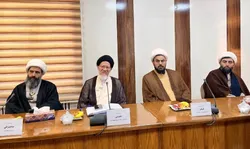 ضرورت بازتعریف وحدت حوزه و دانشگاه از منظر عقلانیت توحیدی