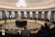 از واکاوی مغالطات نسل جدید تا ضرورت ایجاد الهیاتِ دیگری پذیر