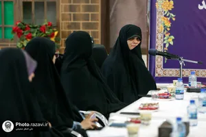 نشست هم اندیشی تشکل&zwnj;های فعال در حوزه آسیب های اجتماعی