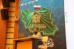 نیرو‌های متخصص در خادمیاری، هدفمند جذب شوند