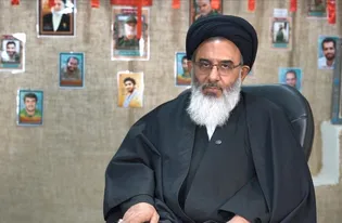 Selection of new leader marks continuation of Islamic Revolution discourse