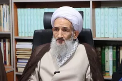 خدمت کریمانه به مردم باید با قوت ادامه یابد