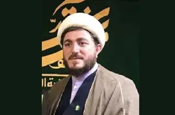 زینب کبری (س)؛ الگوی تمدنی برای بانوان مسلمان