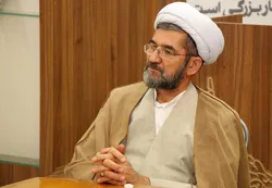 نقش امام محمدباقر (ع) در مبارزه با انحرافات فکری و عقیدتی