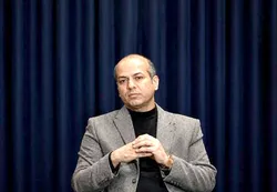 دارالعلم؛ بستری برای پاسخ علمی به مسائل نوپدید در تعامل حوزه و دانشگاه