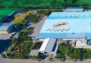 بازتاب گسترده ورود نماد «لبن» به تابلوی معاملات