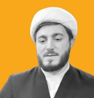 قم؛ جهان‌شهر تمدنی اهل‌بیت (ع)، ره‌آورد هجرت تمدن‌ساز اخت‌الرضا (س)