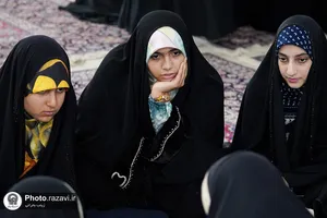 ویژه&zwnj;برنامه