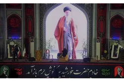 رهبر شهید انقلاب قرآن‌شناسی متخصص بودند| غرب در پی سلطه بر ملت هاست