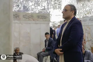 پاکستان