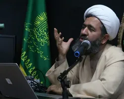 راهکار‌های مواجهه مؤثر با مسئله عفاف و حجاب در تفرش تبیین شد