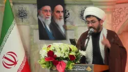 انتخاب رهبر نتیجه بررسی کارشناسی مجلس خبرگان است