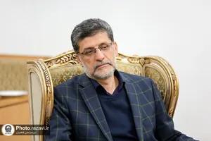 نشست عملیاتی ویژه نوروز 1402