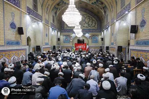 مدرسه تابستانی دارالعلم-3