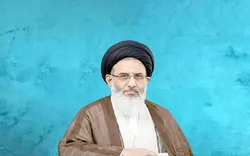 در حریم نگاه امام رئوف (ع)؛ چرا باید در اعتماد‌هایمان تجدیدنظر کنیم؟