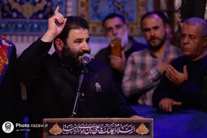 رواق دارالذکر