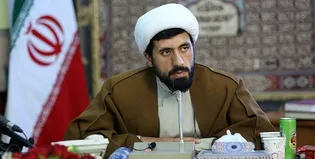 حرم مطهر رضوی، قلب تپنده دیپلماسی فرهنگی، دینی و انقلابی جهان تشیع