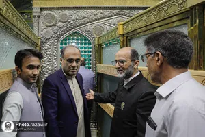 پاکستان