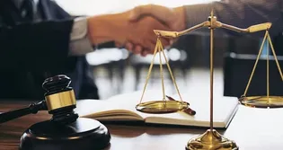 خادم‌یاران رضوی راور با ارائه خدمات حقوقی، حامی شهروندان شدند