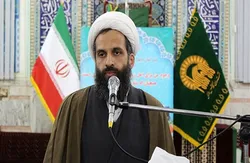 یوم الله سیزده آبان نماد شکست پذیری استکبار در برابر اراده مستضعفان است