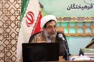 آموزه‌های رضوی معنویت فردی را با مسئولیت‌پذیری اجتماعی پیوند می‌زنند