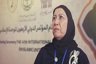 گذار از «وحدت شعاری» به «وحدت حقیقی»؛ ضرورت الگوگیری ۵۷ کشور اسلامی از راهبرد ایران