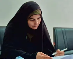تلاش بی‌وقفه روابط‌عمومی کانون‌های خدمت مرکزی در پوشش رسانه‌ای اربعین