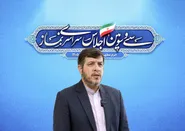 نماز در حرم رضوی می‌تواند نقطه تحولی برای زائر باشد