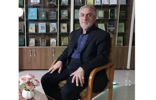 کنگره آیت‌الله میلانی تلاشی برای رمزگشایی از زوایای پنهان یک مرجع الهی