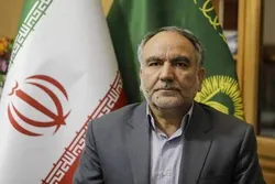 نذر؛ امانتی که با اعتماد مردم معنا می‌یابد