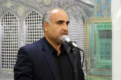 ماه رمضان، ماه مهمانی خدا و تمرین بندگی