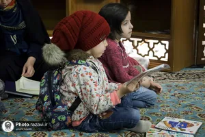 نقد و بررسی کتاب هفتاد و دومین غواص