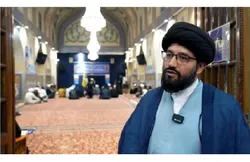 تکثیر روح بلند رهبر شهید (رحمت‌الله علیه) در میان ملت؛ از تهجد شبانه تا مقاومت در برابر استکبار