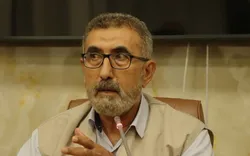 تهیه ۳ هزار بسته لوازم التحریر و میزبانی ۷۰ مدرسه ره‌آورد زنگ مهر رضوی در فارس