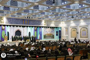 جشن ستارگان