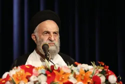 کنگره جهانی حضرت رضا (ع) باید از فضای نخبگانی به متن جامعه برسد