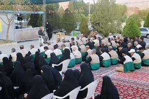 موکب