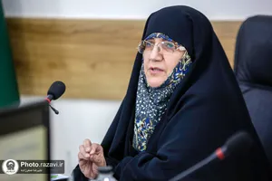 نشست تخصصی فلسفه زمانه اندیش