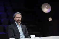 نمایشگاه‌ پژوهش و فناوری، فرصتی مناسب برای هم‌افزایی پژوهشگران و نهادهای دینی 