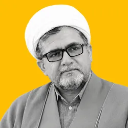 حضرت فاطمه زهرا (س) در منابع اهل سنت؛ پاره تن پیامبر و سرور زنان بهشت