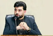 تشییع رهبر شهید، همبستگی ملت‌های مسلمان را به نمایش گذاشت